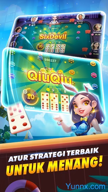 Royal Dream Game Royal Dream Game