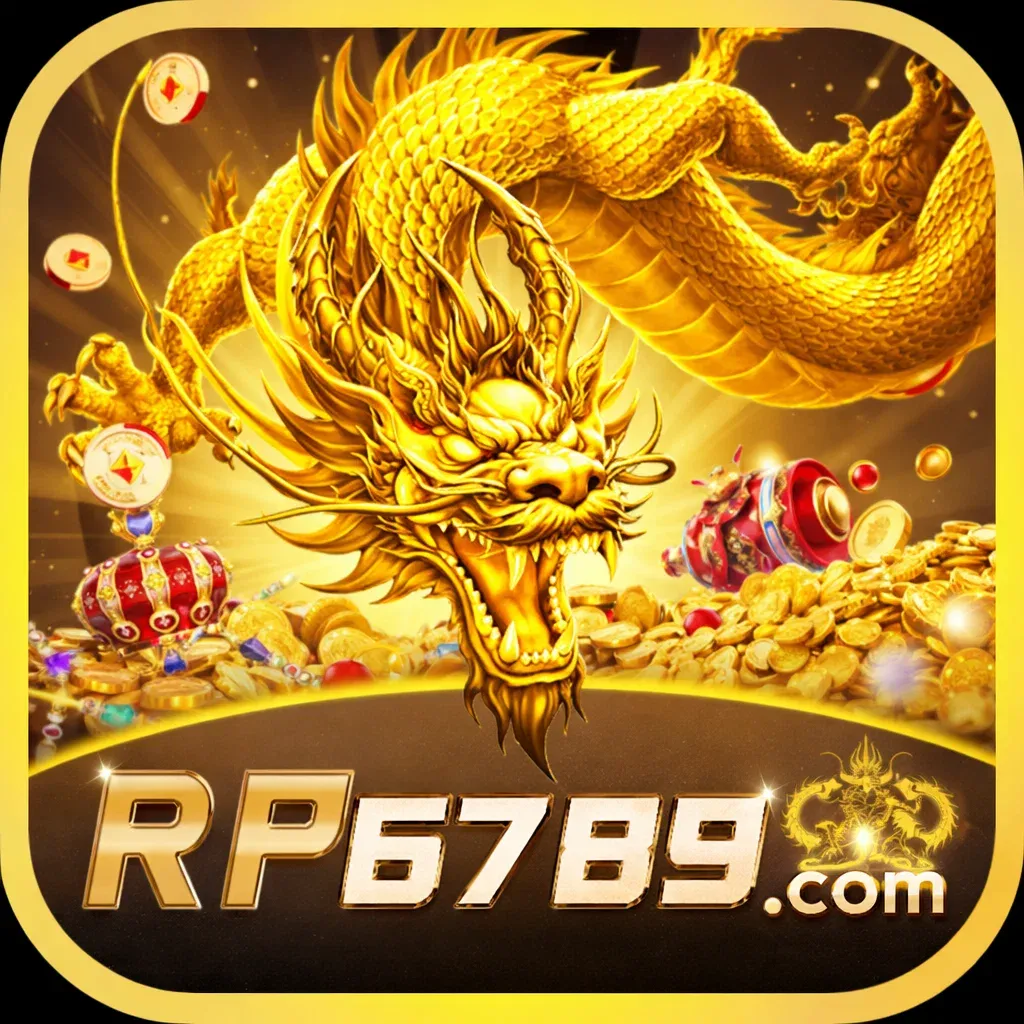 RP6789 RP6789 APK icon