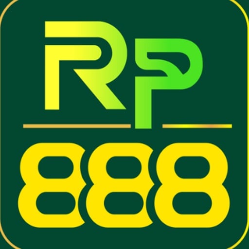 Rp888 Rp888 APK icon