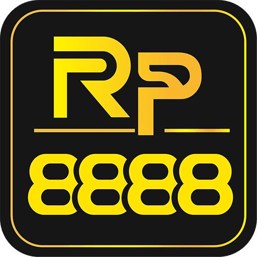 RP8888 APK icon