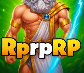 RprpRp APK icon
