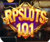 RPSLOTS RPSLOTS APK icon
