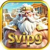 Rpvip9 APK icon