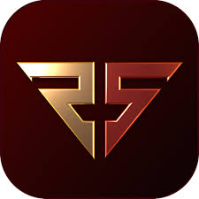 RR9 apk APK icon