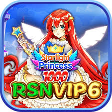 RSNVIP6 RSNVIP6 APK icon