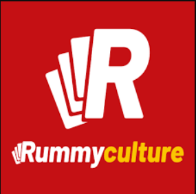 Rummy Culture APK icon