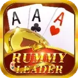 Rummy Leader v1.0 APK icon
