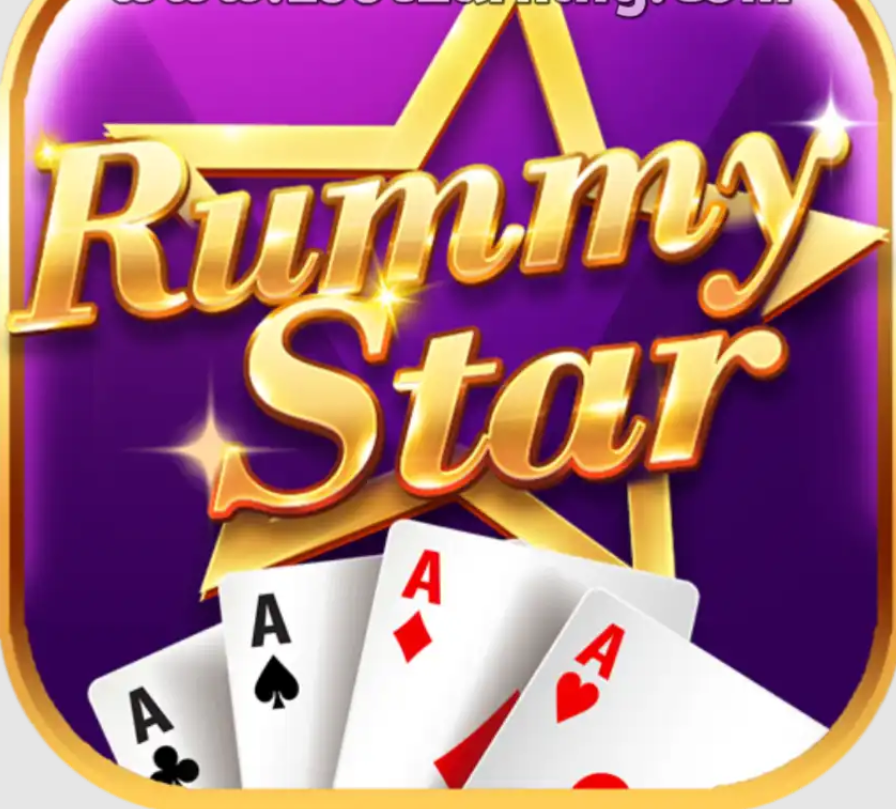 Rummy Star Rummy Star APK icon