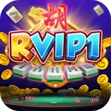 RVIP1 APK icon