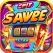 Saga Slots APK icon