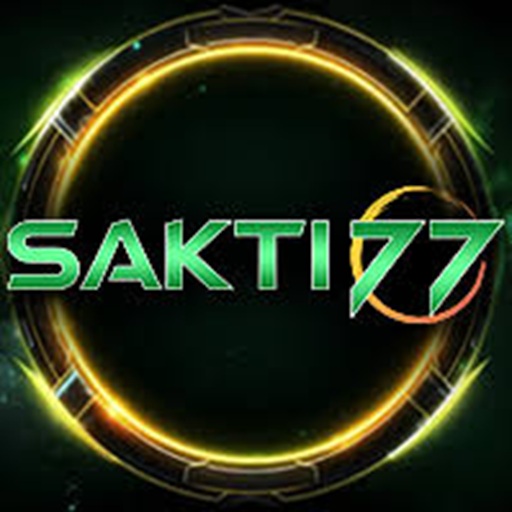 Sakti77 Sakti77 APK icon