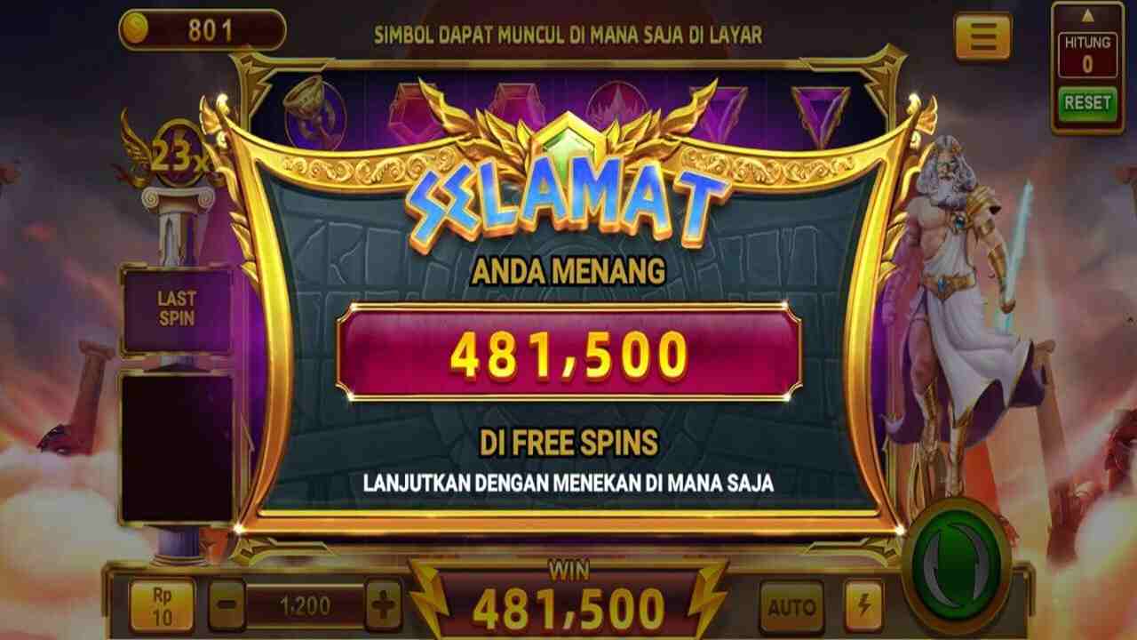 Sakti77 Sakti77