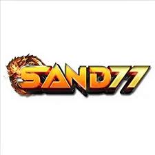 SAND77 SAND77 APK icon