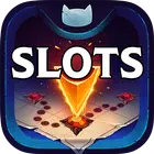 Scatter Slots Mod Scatter Slots Mod APK icon