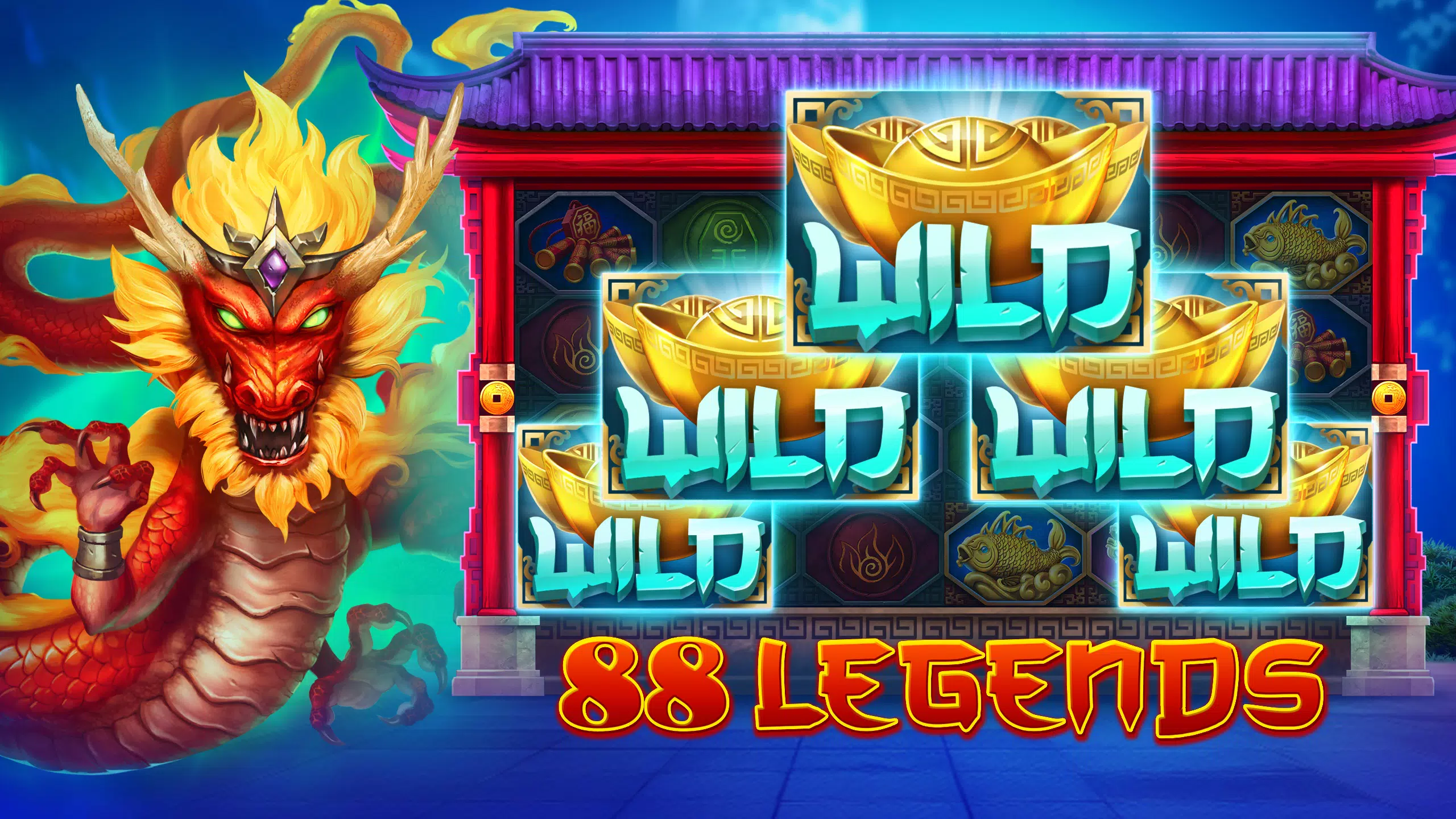 Scatter Slots Mod Scatter Slots Mod