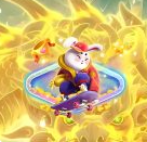 SD107 APK APK icon