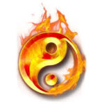 Sehoki APK icon