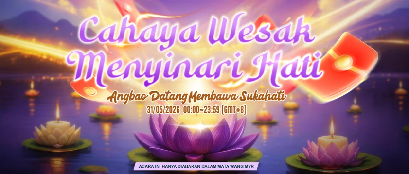 SELAYAR88 SELAYAR88