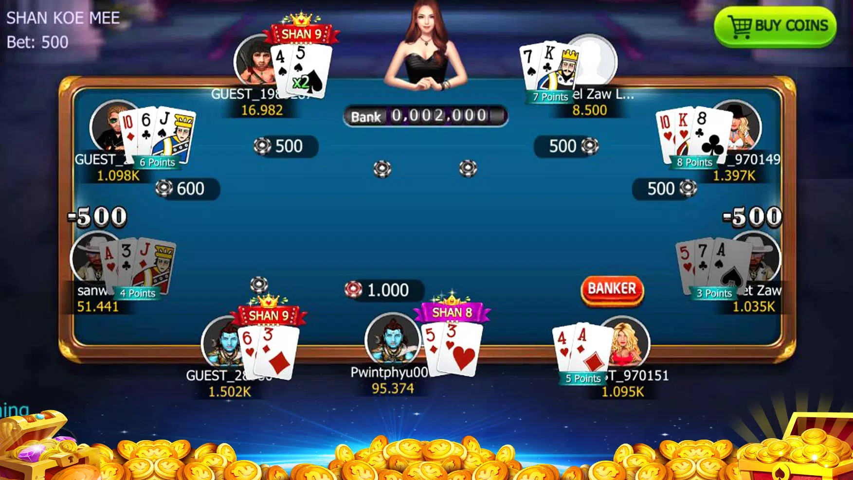 Shan789 Shan789