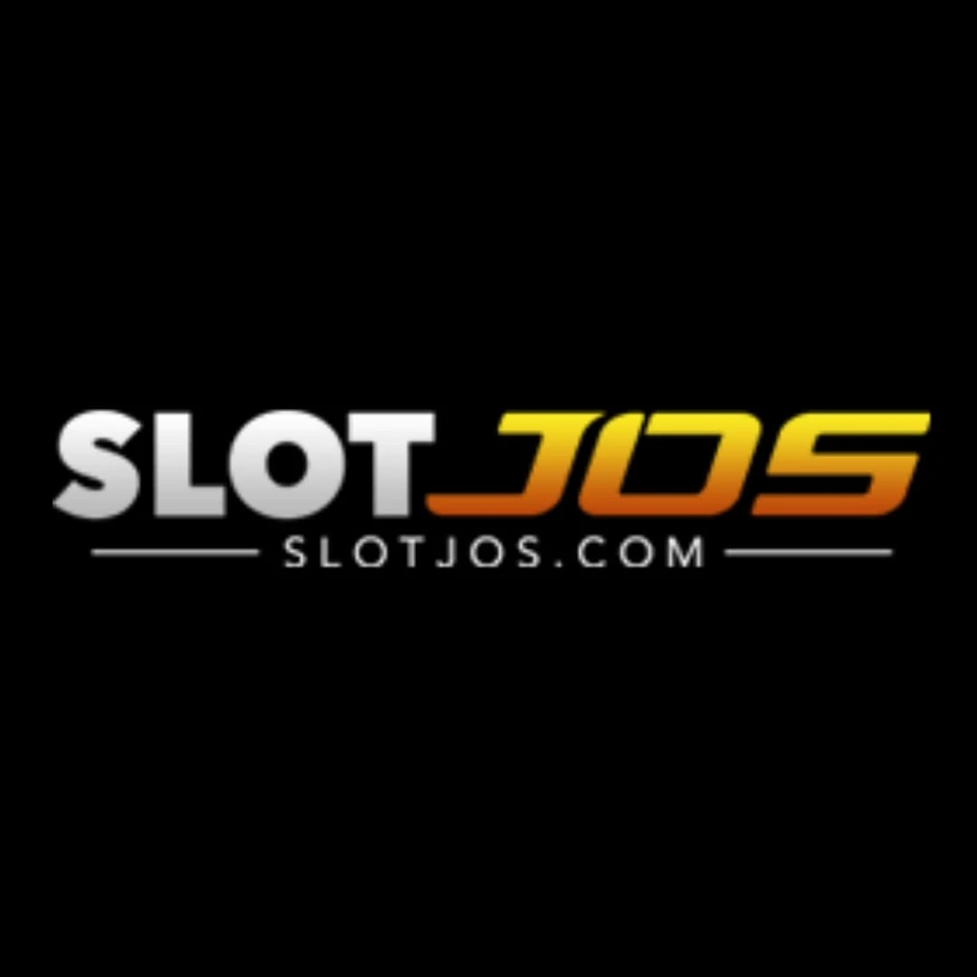 SlotJOS APK icon