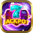 Slots Pagcor - 777 games APK icon
