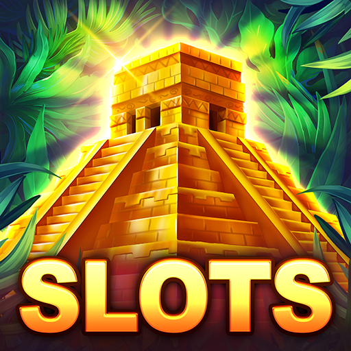 Slots WOW Casino Slot Machine apk Slots WOW Casino Slot Machine apk APK icon