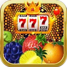 Spin City 777 APK APK icon