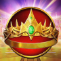 SpinOlympus SpinOlympus APK icon
