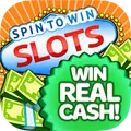 SpinToWin Slots APK APK icon