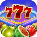 St777 v1.0 St777 v1.0 APK icon