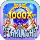 Starlight Princess APK icon
