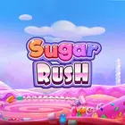 Sugar Rush APK icon