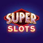 Super Jackpot Slots APK icon