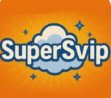 SuperSvip SuperSvip APK icon