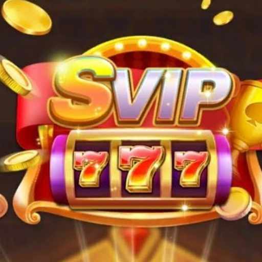 Svip 777 APK icon