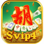 SVIP4 APK icon