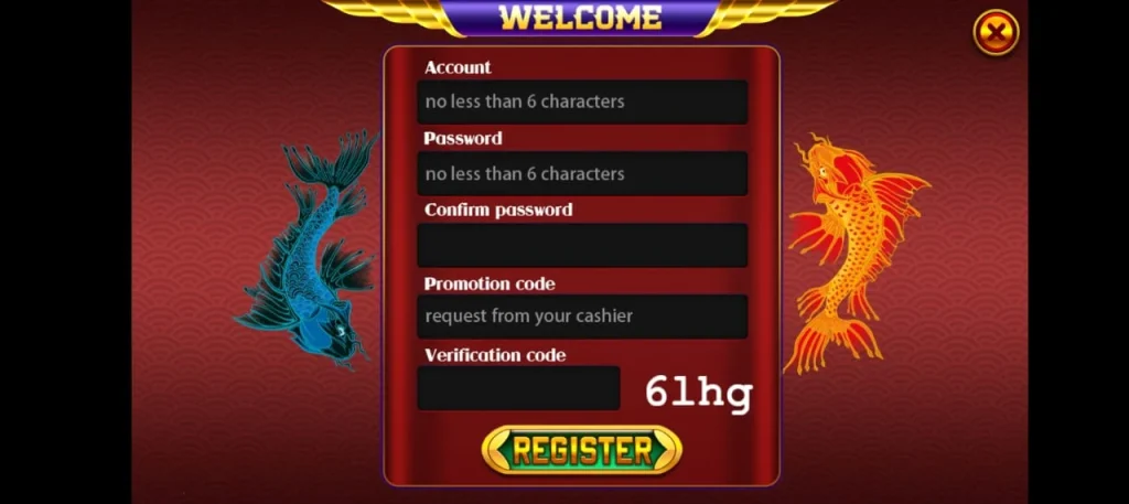 Tai Chi Master 777 Android Tai Chi Master 777 Android