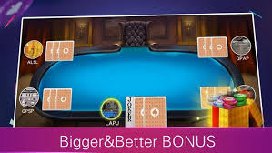 Teen patti Glory King Teen patti Glory King