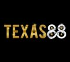 TEXAS88 APK TEXAS88 APK APK icon
