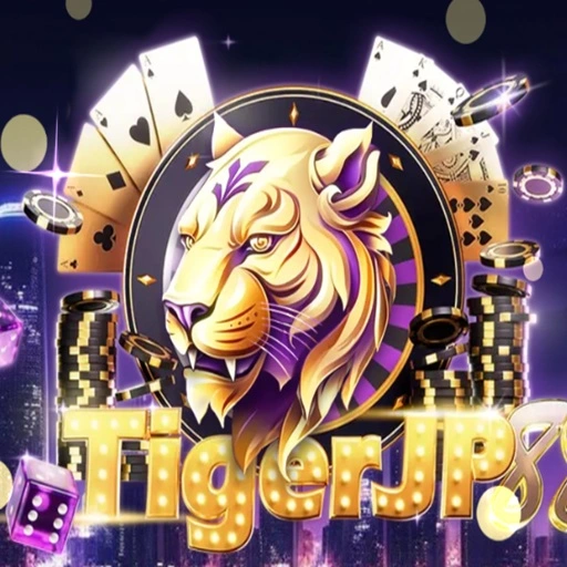 TigerJP88 APK APK icon