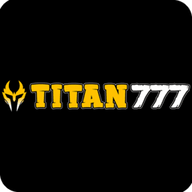 Titan777 APK icon