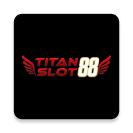 Titanslot88 APK icon
