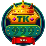 Tk999 2.4.67 APK icon