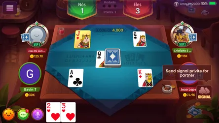 Truco Vamos Pro Truco Vamos Pro