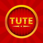 Tute Mod APK icon