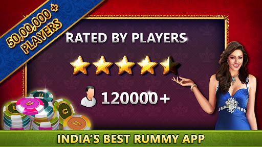Ultimate Rummy Ultimate Rummy