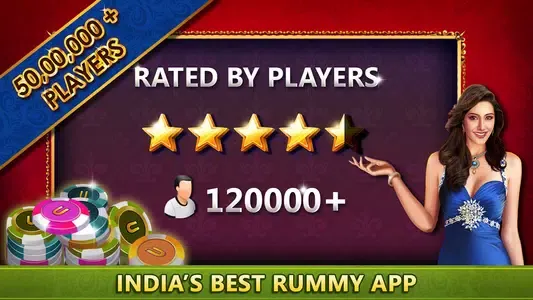 Ultimate Rummy Ultimate Rummy