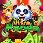 Ultra Panda 777 APK Ultra Panda 777 APK APK icon