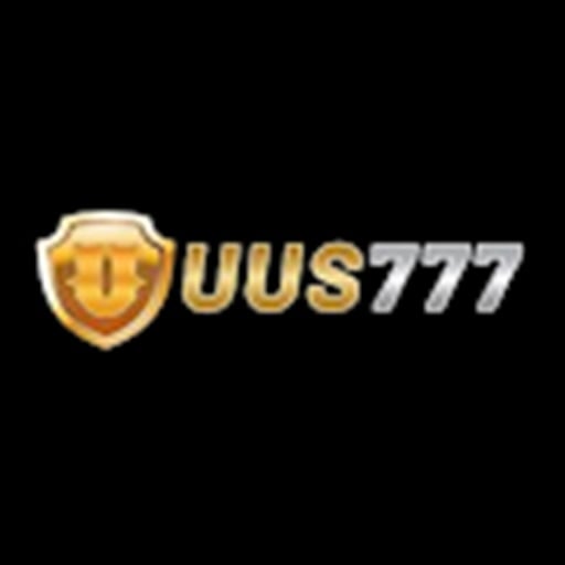 UUS777 UUS777 APK icon