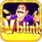 Vblink777 APK icon